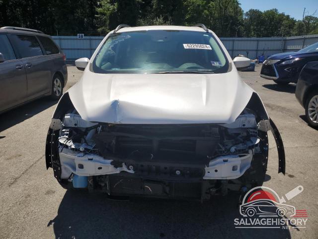 1FMCU9HD4KUA01138 2019 FORD ESCAPE photo no. 5