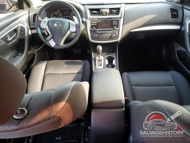1N4AL3AP5HC475555 2017 NISSAN ALTIMA photo no. 8