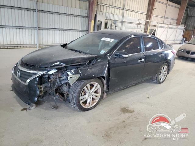 1N4BL3AP5DN490883 2013 NISSAN ALTIMA photo no. 14