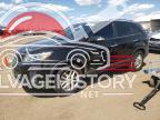 5XYKTDA74FG605919 2015 KIA SORENTO photo no. 6