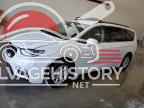 2C4RC1BGXNR194774 2022 CHRYSLER PACIFICA photo no. 24