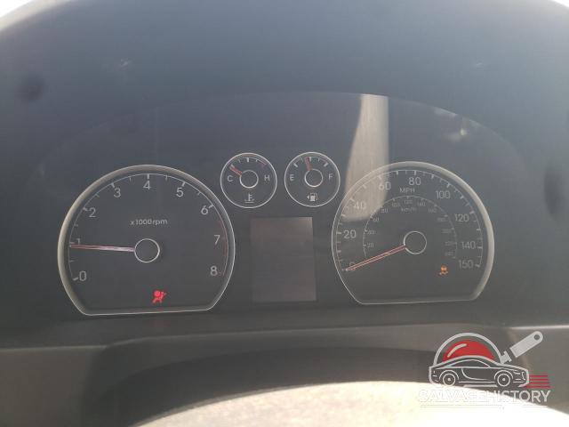 KMHDB8AE7CU146800 2012 HYUNDAI ELANTRA photo no. 9