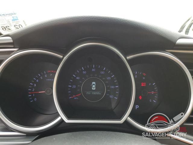 5XXGM4A70FG488993 2015 KIA OPTIMA photo no. 9