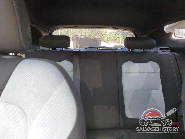 KL77LGE2XRC092638 2024 CHEVROLET TRAX 1RS photo no. 10