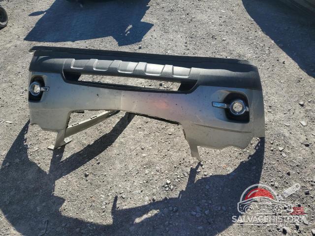 2GNFLNEK1D6419455 2013 CHEVROLET EQUINOX photo no. 13