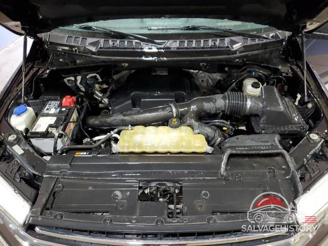 1FTEW1E44LFA23269 2020 FORD F-150 photo no. 11