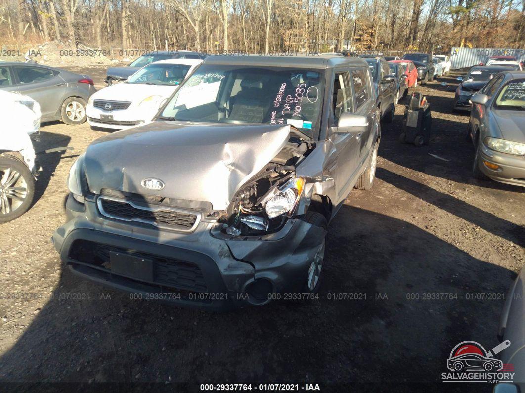KNDJT2A6XC7365209 2012 KIA SOUL photo no. 6