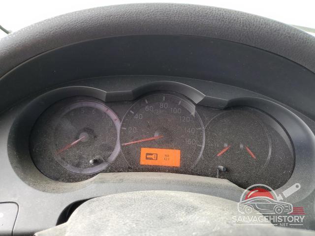 1N4BL2AP0CC120879 2012 NISSAN ALTIMA photo no. 9