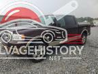 1FTPW14V78KC11804 2008 FORD F150 SUPER photo no. 1