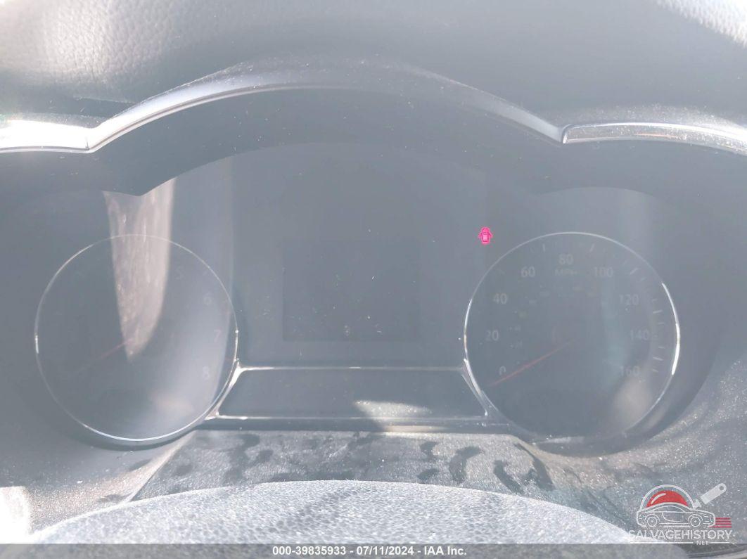 5XXGR4A64DG178531 2013 KIA OPTIMA photo no. 7