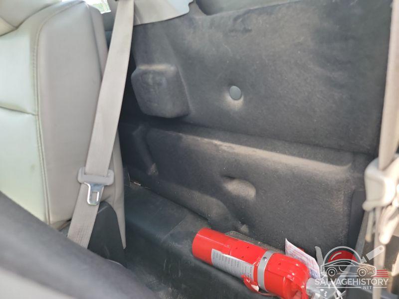 1FTMF1C81HKD13064 2017 FORD F150 photo no. 7