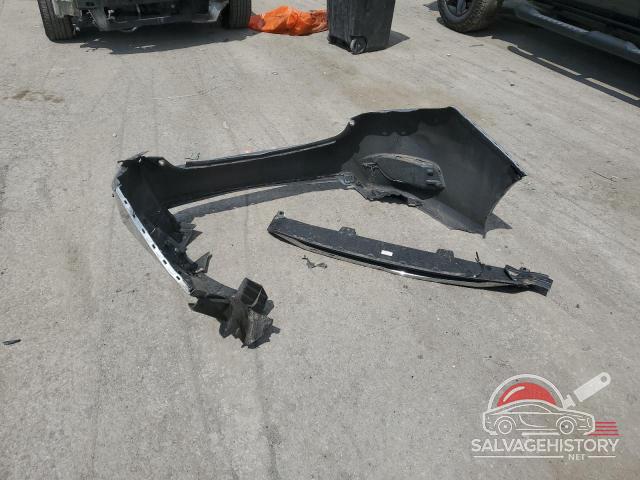 19XFC1F38ME004951 2021 HONDA CIVIC photo no. 12