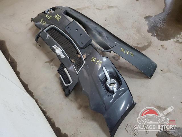 2GNFLGEK6F6221257 2015 CHEVROLET EQUINOX photo no. 13