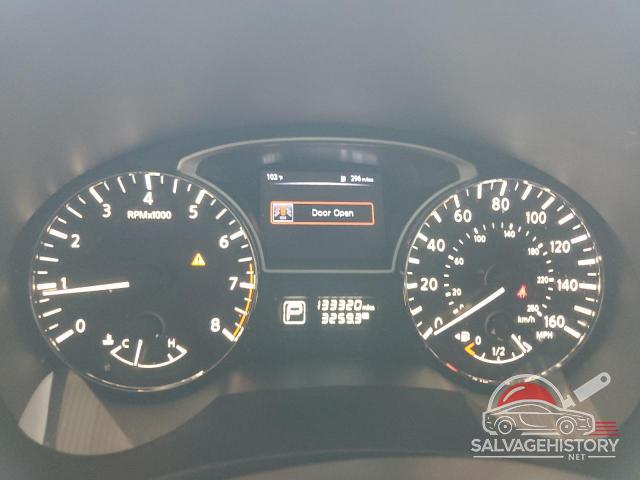 1N4AL3AP9FC204978 2015 NISSAN ALTIMA photo no. 9