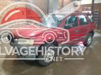 1FMYU02Z07KA02148 2007 FORD ESCAPE photo no. 11