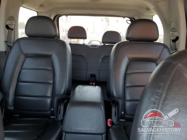 1FMDU75W75UA09494 2005 FORD EXPLORER photo no. 10