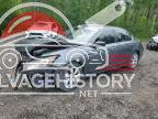 1HGCP26898A161102 2008 HONDA ACCORD EXL photo no. 3