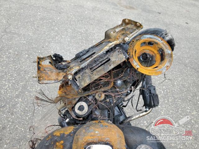 1HD1KRP15PB652045 2023 HARLEY-DAVIDSON FLHXS photo no. 7
