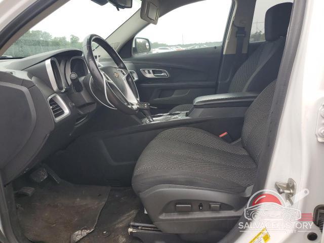 2GNALCEK3H1512804 2017 CHEVROLET EQUINOX photo no. 7