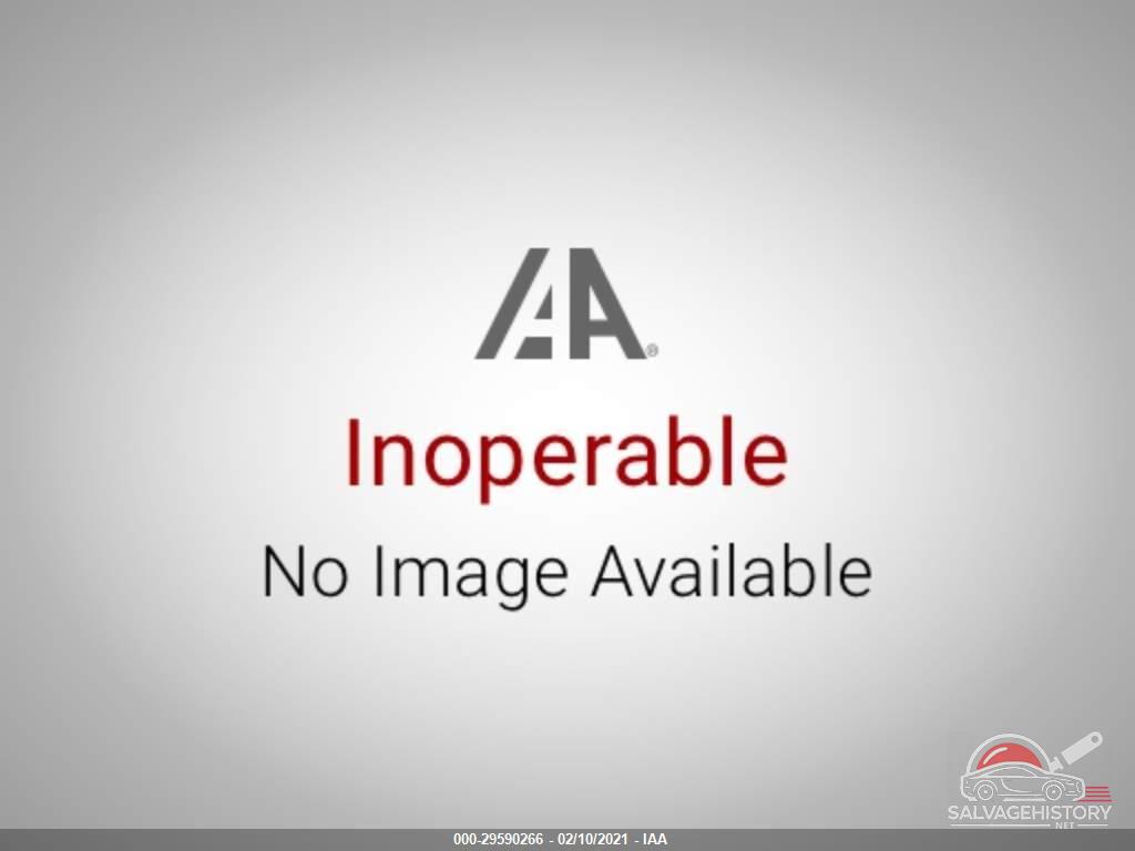 1ZVFT84NX55206083 2005 FORD MUSTANG photo no. 7