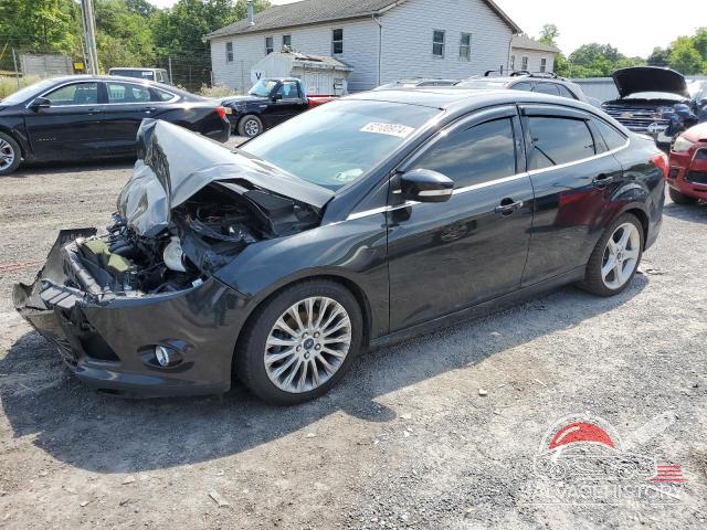 1FADP3J28DL359024 2013 FORD FOCUS photo no. 22