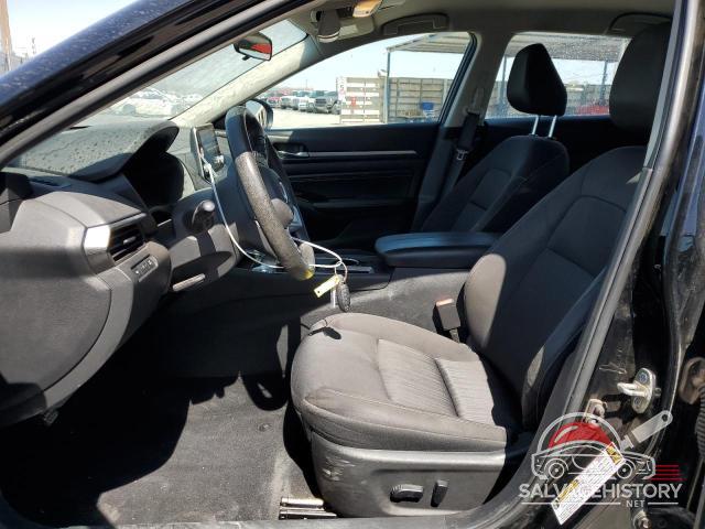 1N4BL4DV8MN334479 2021 NISSAN ALTIMA photo no. 7