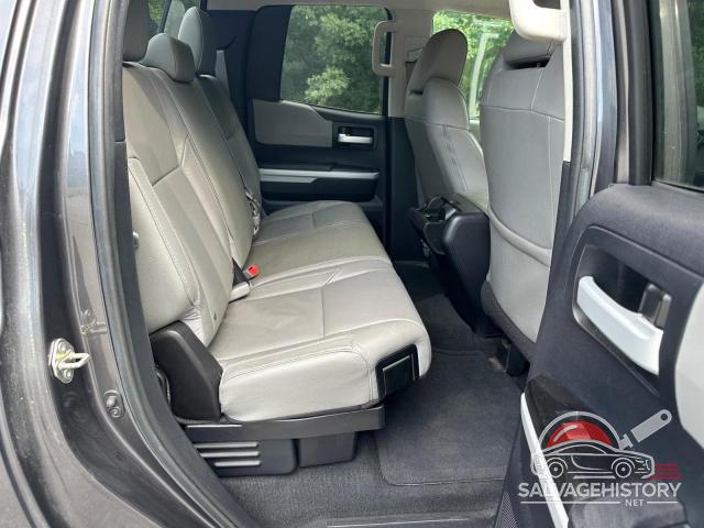 5TFBY5F13GX561955 2016 TOYOTA TUNDRA photo no. 6