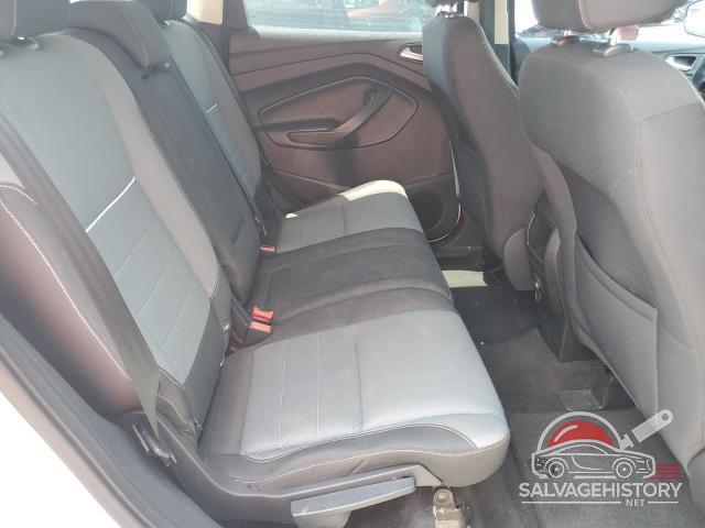 1FMCU0GX6DUD09048 2013 FORD ESCAPE photo no. 11