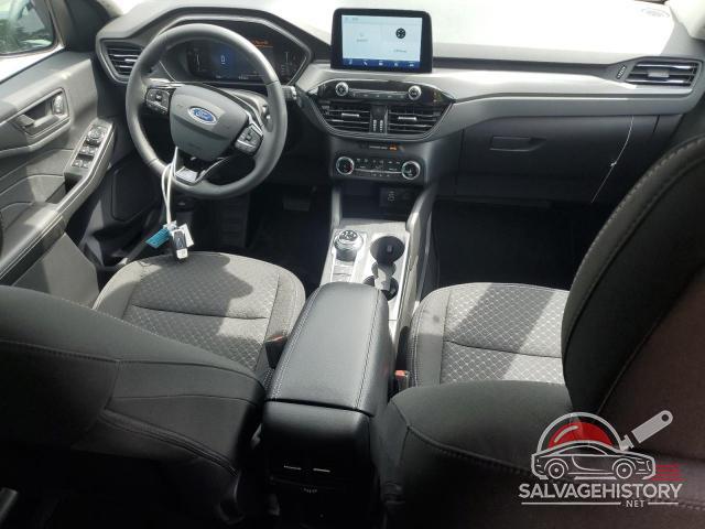 1FMCU9GN6RUA42438 2024 FORD ESCAPE ACT photo no. 8