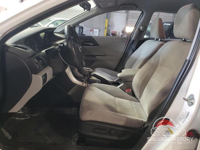 1HGCR2F57FA239468 2015 HONDA ACCORD photo no. 7
