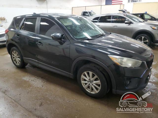 JM3KE2CY7F0471134 2015 MAZDA CX-5 photo no. 4