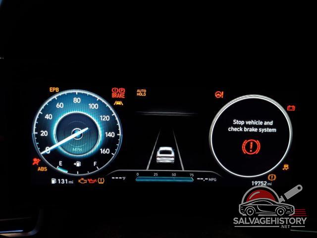 KMHLN4AJ0PU071551 2023 HYUNDAI ELANTRA photo no. 9