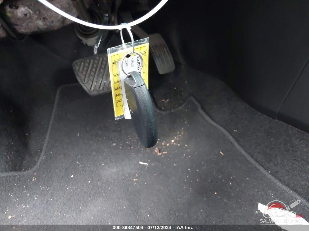 1N4AL3AP9FC250343 2015 NISSAN ALTIMA photo no. 11