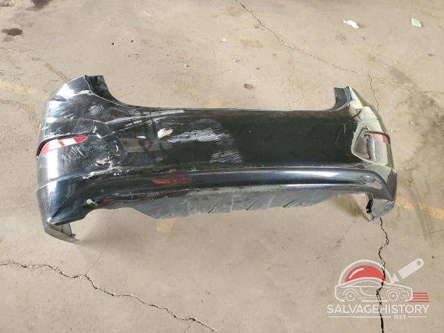 1G1BB5SM9G7313641 2016 CHEVROLET CRUZE photo no. 12