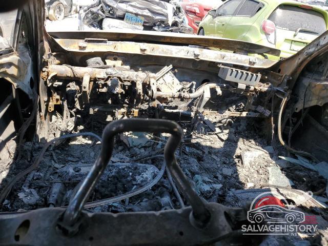 5XXGT4L36JG274838 2018 KIA OPTIMA photo no. 8