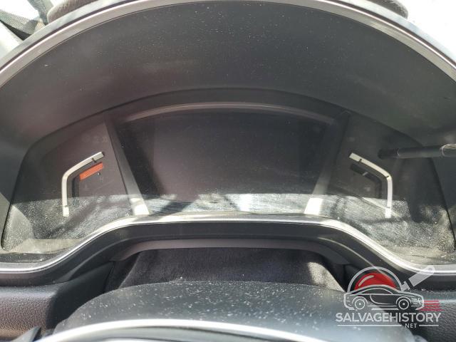 7FARW1H89LE028802 2020 HONDA CRV photo no. 9