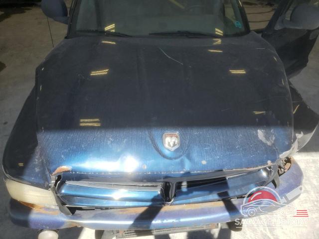 1B4HS28Y3XF572526 1999 DODGE All Models photo no. 12