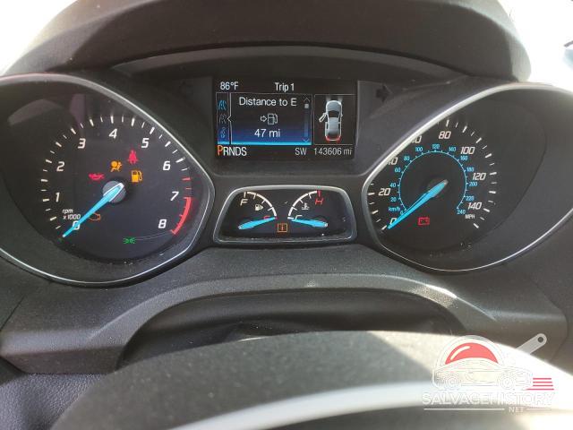 1FMCU0G76GUA18828 2016 FORD ESCAPE photo no. 9
