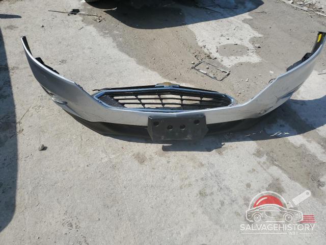 3GNAXTEV3KS646562 2019 CHEVROLET EQUINOX photo no. 13