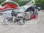 3GNAXJEV1JS614132 2018 CHEVROLET EQUINOX photo no. 8