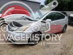 JTDKB20U473268981 2007 TOYOTA PRIUS photo no. 18