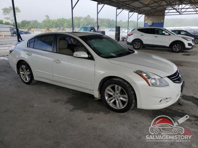 1N4BL2AP7CN548050 2012 NISSAN ALTIMA photo no. 4
