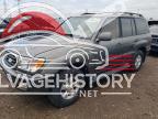 JT3HT05J7Y0085429 2000 TOYOTA LAND CRUIS photo no. 3