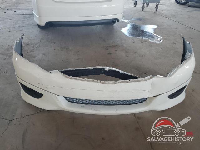 4T1BF3EK1AU530132 2010 TOYOTA CAMRY photo no. 12