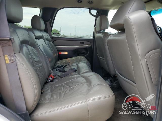 1GNEC13Z12J168702 2002 CHEVROLET TAHOE photo no. 11
