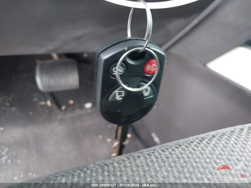 1FMCU03719KA36268 2009 FORD ESCAPE photo no. 11