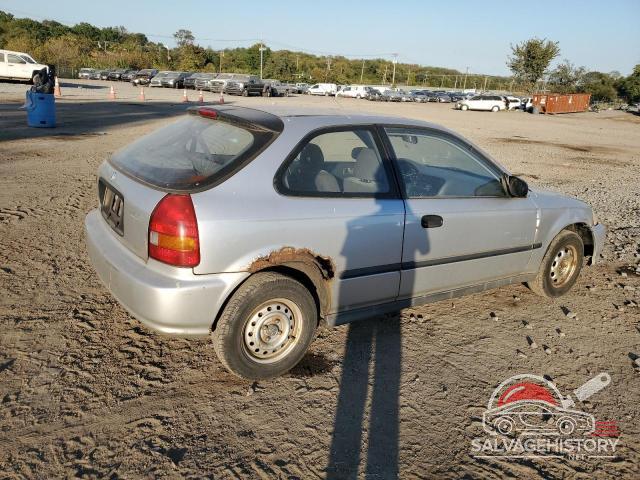 2HGEJ6321TH121298 1996 HONDA CIVIC photo no. 3