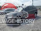 3C4PDCBGXHT576112 2017 DODGE JOURNEY SX photo no. 1