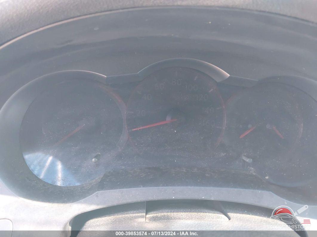 1N4AL21E78N554691 2008 NISSAN ALTIMA photo no. 7
