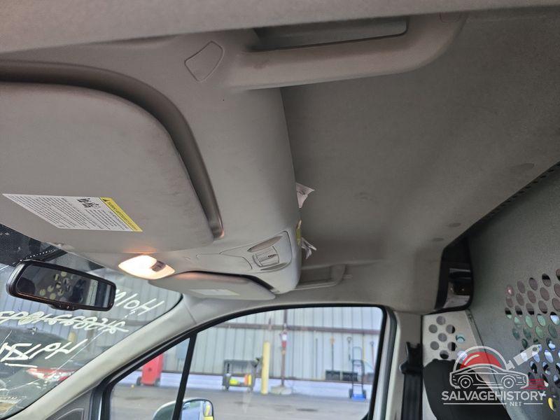 NM0LS6E79J1350994 2018 FORD TRANSIT CONNECT photo no. 6